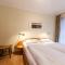 Fewo Dorfteich Residence App 11 Fe - 文尼斯塔特