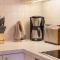Fewo Dorfteich Residence App 12 Jo