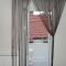 Rooms Natalija
