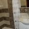 Rooms Natalija