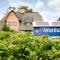 Watthues Wenningstedt