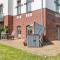 Inselsuite - Westerland