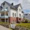 Inselsuite - Westerland