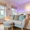 Inselsuite - Westerland