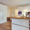 Inselsuite - Westerland