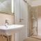 Inselsuite - Westerland