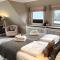 Haus Princessa 12b