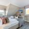 Haus Princessa 12b