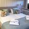 Haus Princessa 12b