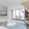 Haus Princessa 12b