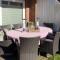 Haus Princessa 12b
