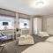 Haus Princessa 12b