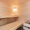 Haus Princessa 12b