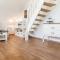 Haus Heideresidenz App 21 - Wenningstedt