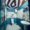 Fadlos Anay Nubian Guesthouse فضلوس أناي - Aswan