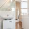 Haus Heideresidenz App 22 - 文尼斯塔特