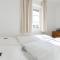 Haus Heideresidenz App 24 - 文尼斯塔特