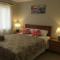 Foto: Greenhithe Bed and Breakfast 14/27