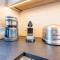 Hafen27List - Meeresrauschen - Haus 4