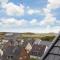 Watt n Meerblick 2
