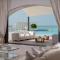 Anantara Santorini Abu Dhabi Retreat-Adults Only - Al Rahba