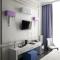 Mirax Boutique Hotel