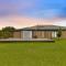 Modern new big and beautiful house near Geelong Torquay - Bannockburn