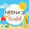 Neena S Hostel - Ban Nua