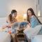 Holiday Inn Express Bangkok Soi Soonvijai by IHG