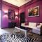 Mirax Boutique Hotel