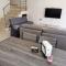 Mythical Sands BG03 townhouse