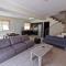 Mythical Sands BG03 townhouse