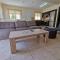 Mythical Sands BG03 townhouse