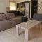 Mythical Sands BG03 townhouse