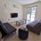 Mythical Sands BG03 townhouse