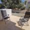 Mythical Sands BG03 townhouse