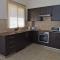 Mythical Sands BG03 townhouse