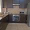 Mythical Sands BG03 townhouse