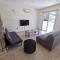 Mythical Sands BG03 townhouse