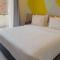 Key Inn Hotel Bogor - Kamparganya