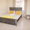 islah Homes