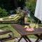 Holiday Home Nona