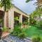 Dai Heka Guest House