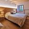 Alpine Chic Retreat