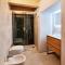 Alpine Chic Retreat