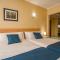 Apartaments Del Meligar
