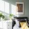 8 Bed, comfortably sleeps 10, 3 Bath house, 5 Mins Manchester Centre