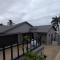 Two-Palms Holiday Home - KwaDukuza