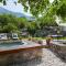 Holiday Home Nona
