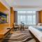 Wenzhou Hangbin International Hotel